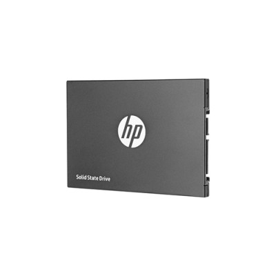 615115-001 - HP 160GB SATA 3Gb/s 2.5" SSD