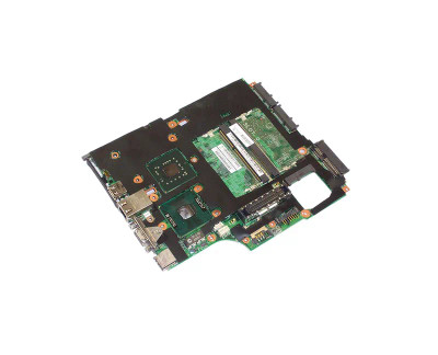 63Y1032 - Lenovo ThinkPad X200 P8600 2.40GHz Motherboard System Board