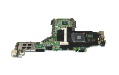 63Y1705 - IBM Lenovo Descrete Graphics System Board for ThinkPad T420 T420i
