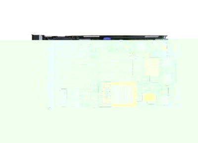 63Y2064 - IBM Intel QM57 Chipset LGA1151 Socket ATX System Board for Thinkpad X201 Core i5-540M DDR3 Motherboard