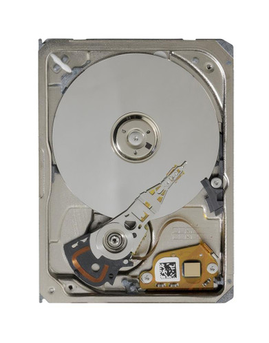 655-1164C - Apple 20GB 4200RPM ATA-100 1.8" HDD