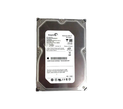655-1379B - Apple 320GB 7200RPM SATA 3.5" HDD
