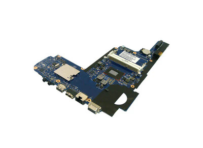 HP 656092-001 Shop Laptop Motherboard Online Save Today