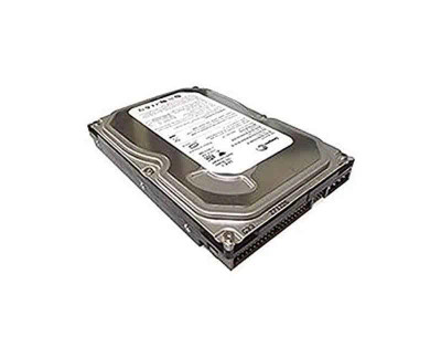 Maxtor DiamondMax 17 160GB 7200RPM ATA-133 8MB Cache Internal Hard Drive for 3.5-inch servers