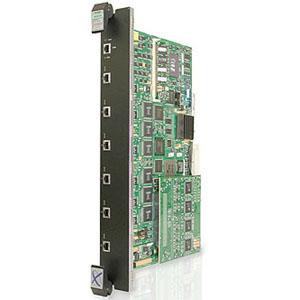 6G302-06 - Enterasys Networks 6-Port 1000Base-T Ethernet Bridge