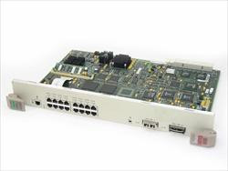 6H262-18 - Extreme Networks 16-Port 10/100 RJ-45 2-Slot Switch