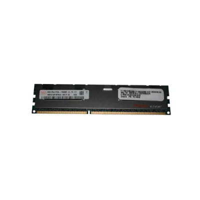 701-4640 - SUN 8GB PC3-10600 DDR3-1333MHz ECC Registered 240-Pin Memory