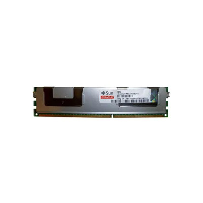 704-2211 - SUN 32GB DDR3-1333MHz ECC Registered 240-Pin DIMM