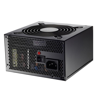 713002450-GP - COOLER MASTER 750W ATX12V EPS12V SLI Power Supply
