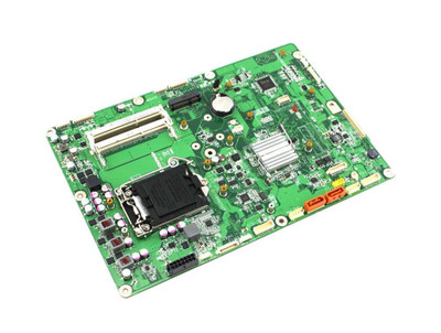 71Y9537-CA-06 - Lenovo ThinkCentre M90z Motherboard