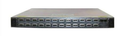 IBM Topspin 120 24 Port InfiniBand Switch for Data Centers and Server Racks IBM Topspin 120 24 Port InfiniBand Switch for Data Centers and Server Racks