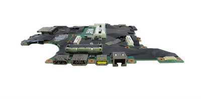 75Y4157 - Lenovo ThinkPad T410S Motherboard