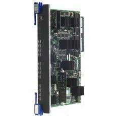 7GR4270-12 - Enterasys 12-Port GBIC Distributed Forwarding Engine Switch