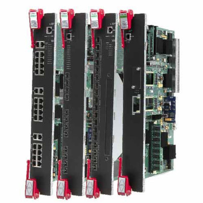 7S-NSTAG-01 - Enterasys Trusted Access Gateway Security Module