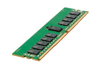 805349R-B21 - HP 16GB DDR4-2400MHz ECC Registered RDIMM