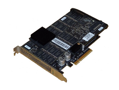 81Y4518 - IBM 640GB PCIe MLC High IOPS SSD