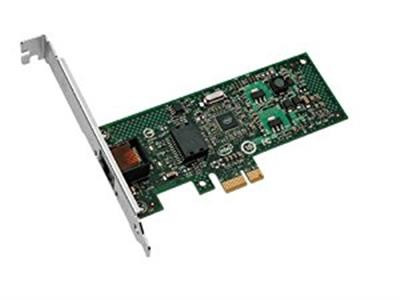82579LM - Intel Single-Port Gigabit Ethernet PHY