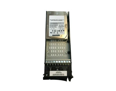 85Y6185 - IBM 300GB 15000RPM SAS 6Gb/s 2.5" HDD