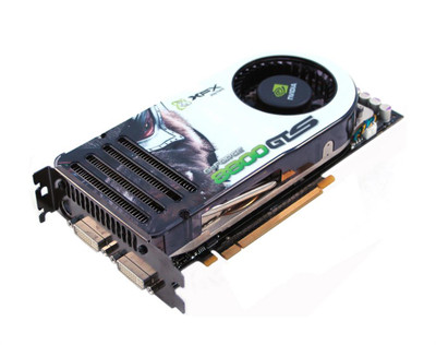 Nvidia 8800GTS Shop Video Card Online Get Video Card now