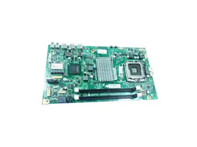 89Y0902 - IBM LGA775 ATX DDR3 2x DIMM Motherboard