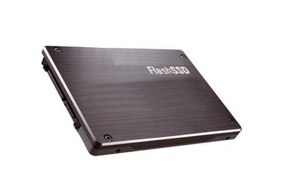 8DTJC - Dell 128GB SATA 1.5Gbps 1.8" Encrypted SSD