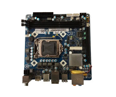 8PG26 - Dell System Board Motherboard Intel Desktop for Alienware X51