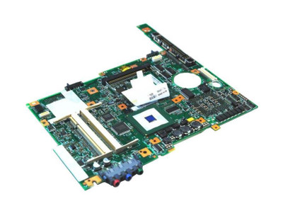 91P7698 - IBM ThinkPad T30 Motherboard