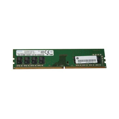 HP 933276-001 8GB DDR4-2666MHz DIMM Memory Module