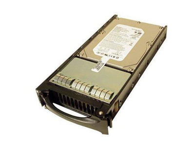 0YDRJ4 - Dell 750GB 7200RPM SATA 3.5" Hot-Plug HDD