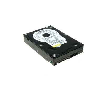 0YF439 - Dell 160GB 7200RPM SATA 3.5" HDD