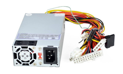 9PA2700702 - Sparkle Power 270W Power Supply