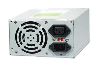 9PP2500101 - Sparkle Power 250W AT/PS2 Desktop Power Supply