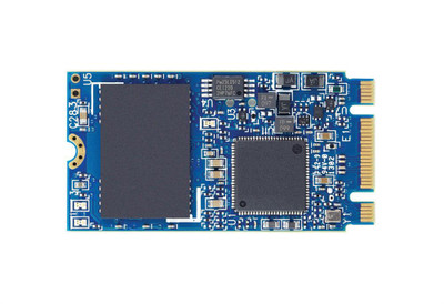 A000398140 - TOSHIBA 16GB MLC SATA 6Gbps M.2 2242 SSD