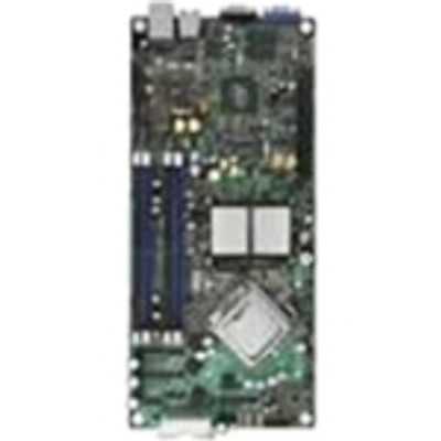 A2UL8RISER Intel Riser Card for ProLiant DL360p Gen8 Servers - 2 x PCI Express x16, 1 x PCI Express x8