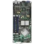 A2UL8RISER - Intel 2x PCIe x16 1x PCIe x8 Riser Card
