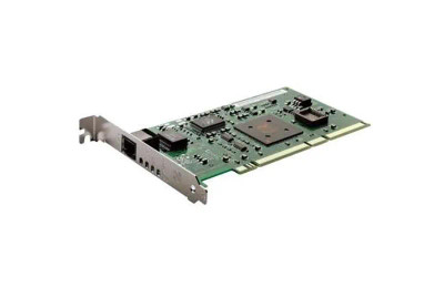 A44815-004 - Intel 1-Port Gigabit PCI Network Adapter