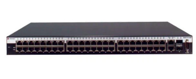 A4H124-48P - Extreme Networks A-Series 48-Port PoE Switch