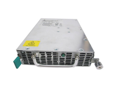 A53673-007 - Intel 430-Watts Redundant Power Supply