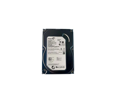0YVMKX - Dell 250GB 7200RPM SATA 6Gb/s 3.5" HDD