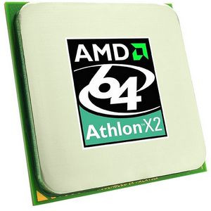 ADA4200DAA5CD - AMD Athlon X2 4200+ 2.2GHz Socket 939 Processor