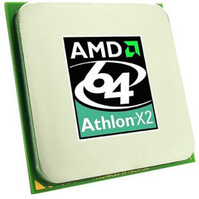 ADA4200DAA5CD AMD Athlon X2 Dual-Core 4200+ 2.2GHz 2000MHz FSB 1MB L2 Cache Socket 939 Processor