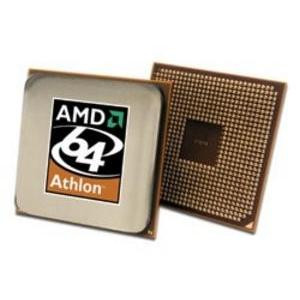 ADAFX53DEP5AS - AMD 2.40GHz 1MB L2 Socket 939 Processor