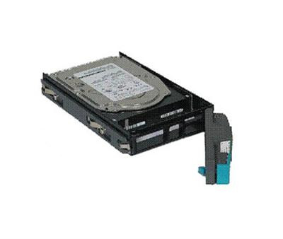 AE200AU - HP 73GB 15000RPM Fibre Channel 3.5" HDD