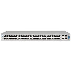 AL1001E05-E5GS - Nortel 48-Port Gigabit Ethernet PoE Layer 3 Switch