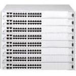 AL2012B44 - Nortel 12-Port 10/100 RJ-45 Fast Ethernet Switch