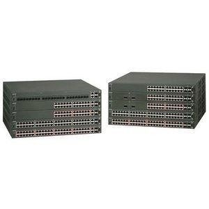 AL4500E05-E6 - Nortel 24-Port Gigabit Ethernet Routing Switch SFP