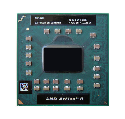 AMD AMP320SGR22GM Buy Processor Top Deals Explore Today