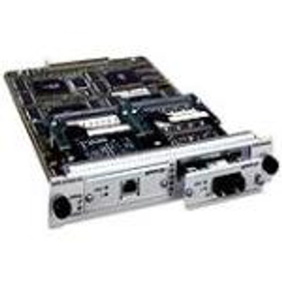 Enterasys X-Pedition Expansion Module 1 x Serial for APHY-21, compatible with networking equipment