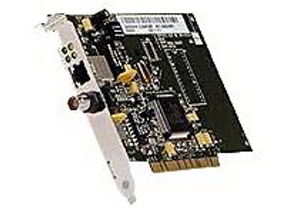 AT-2450BT - Allied Telesis AT-2450T Ethernet PCI