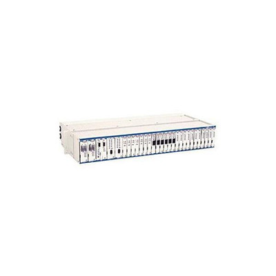 1180002L1 - Adtran TA 1500 Heat Baffle Assembly